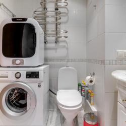 фото 4 Simply Comfort (Симпл Комфорт) на проезде Отрадный