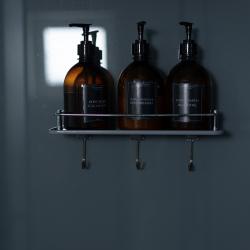 Фото Отель Дом в ТСН Гринвуд 50С