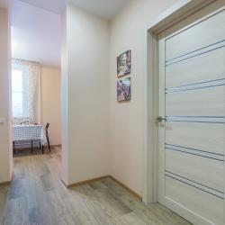 фото 21 GalaHome (ГалаХоум) на улице Братиславская 18 корпус 1