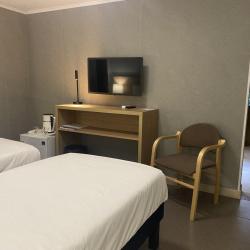 Фото Отель Дивный