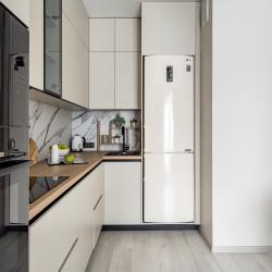 Апартаменты улучшенные Merino Home Family