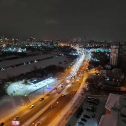 Фото Апартаменты а на Военной