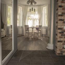 Фото Апартаменты Old Town (Олд Таун)