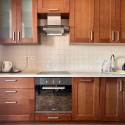 Фото Отель KluchnikOFF (КлючникОФФ) на Революционной