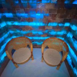 7 Avenue Hotel & SPA (7 Авеню Отель и Спа) — e8b5cdd5bf9cf0427fef9c217939d3cc