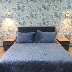 Фото Волга Хостел