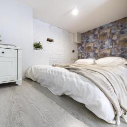 фото 27 VCentre Aparts (Вцентре Апартс) на улице Кирочная