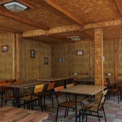 Фото Отель Фортуна