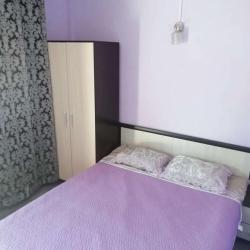 Фото Отель Country house on Chapaeva (Кантри хаус он Чапаева)