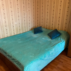 фото 1 Moment House (Момент Хаус) на улице Новопеределкинская