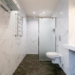 Фото Парк-Отель MillWood (МиллВуд)