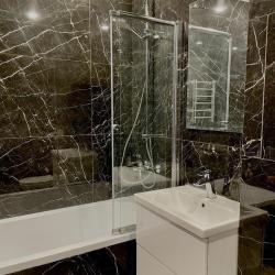 фото 86 Elite Apartments (Элит Апартментс) на Ходынском бульваре 20А