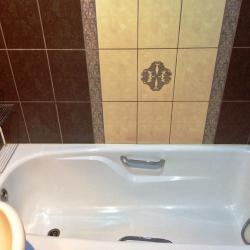 Фото Апартаменты на улице Трнавская 21