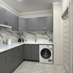 Фото Отель Комфорт плюс