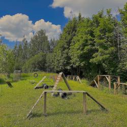 Фото Отель VE art resort (ВЕ арт резорт)