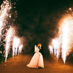 Фото Отель Лафер Ренессанс