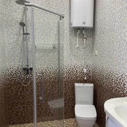 Фото Отель Визит