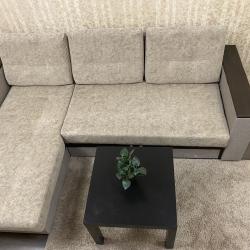 Фото Апартаменты на проспекте Ленина 132