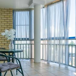 Фото Апартаменты на улице Московская