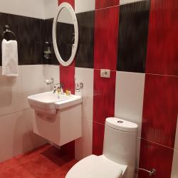 Фото Отель Grand Hills (Гранд Хиллс)