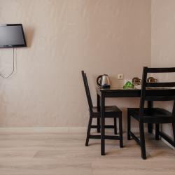 Фото Отель Европа