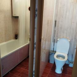 2-комнатные апартаменты улучшенные