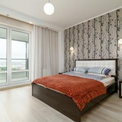 фото 1 Sutki Rent (Сутки Рент) на проспекте Большой Сампсониевский