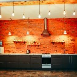 Фото Отель Чемпион