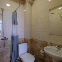 Фото Отель Панорама