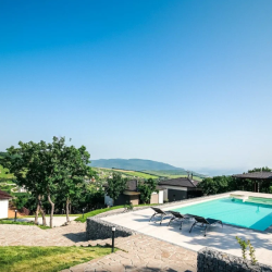 Фото Отель MONS (МОНС)