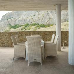 Фото Отель Астарта