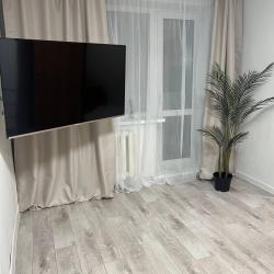 Фото Отель Сканди хаус на проспекте Ленина 23