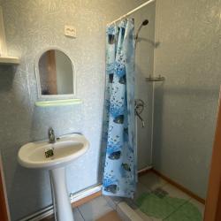 Фото Отель Гостевой дом КигачОК