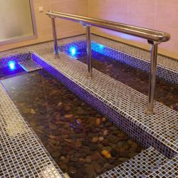 Фото Отель Grand Resort Jermuk (Гранд Резорт )