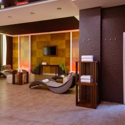 фото 28 Palmira Business Club (Пальмира бизнес клуб)