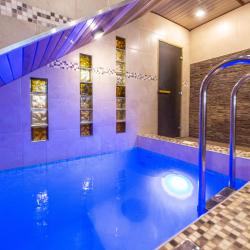 Гостиный Двор — e8c032d34d8a1e5bcc745689870ef68d