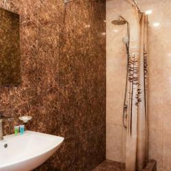Фото Отель GetAp Resort Arzni (ГетАп Резорт )