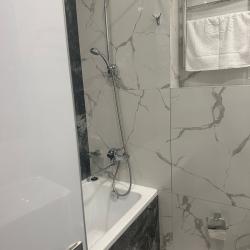 Фото Апартаменты на улице Ленина 219/2Б