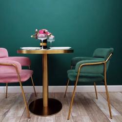 Фото Апартаменты на Шевченко 85