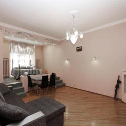 фото 8 ApartLux (АпартЛюкс) на Тверской 17