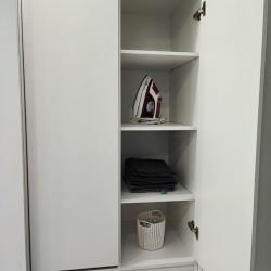 Фото Апартаменты на улице Амурская 60