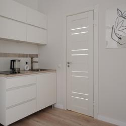 Фото Отель Hugge Place на Галащака 11