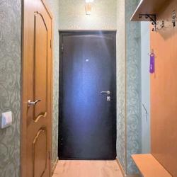 фото 4 СуткиСпб на улице Кременчугская 13к2