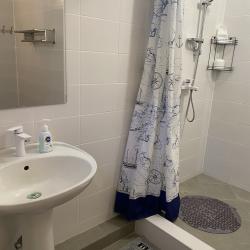 Фото Апартаменты Усадьба