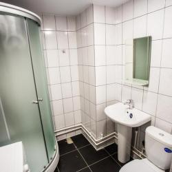 Фото Апартаменты на Заводской