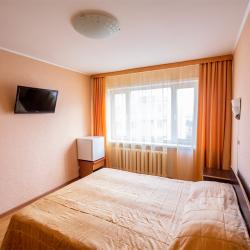 Заря — e8c513fcad6444306fb279d3300ee45f