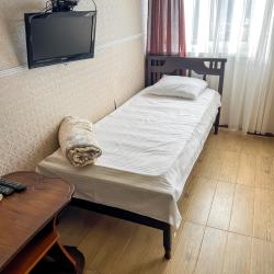 Фото Отель Family Loo (Фамили )