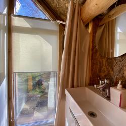 Коттедж улучшенный