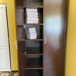 Фото Парк Отель Абхазия