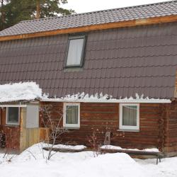 Фото Отель Феликс